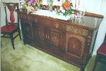 Sideboard