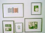 Prints